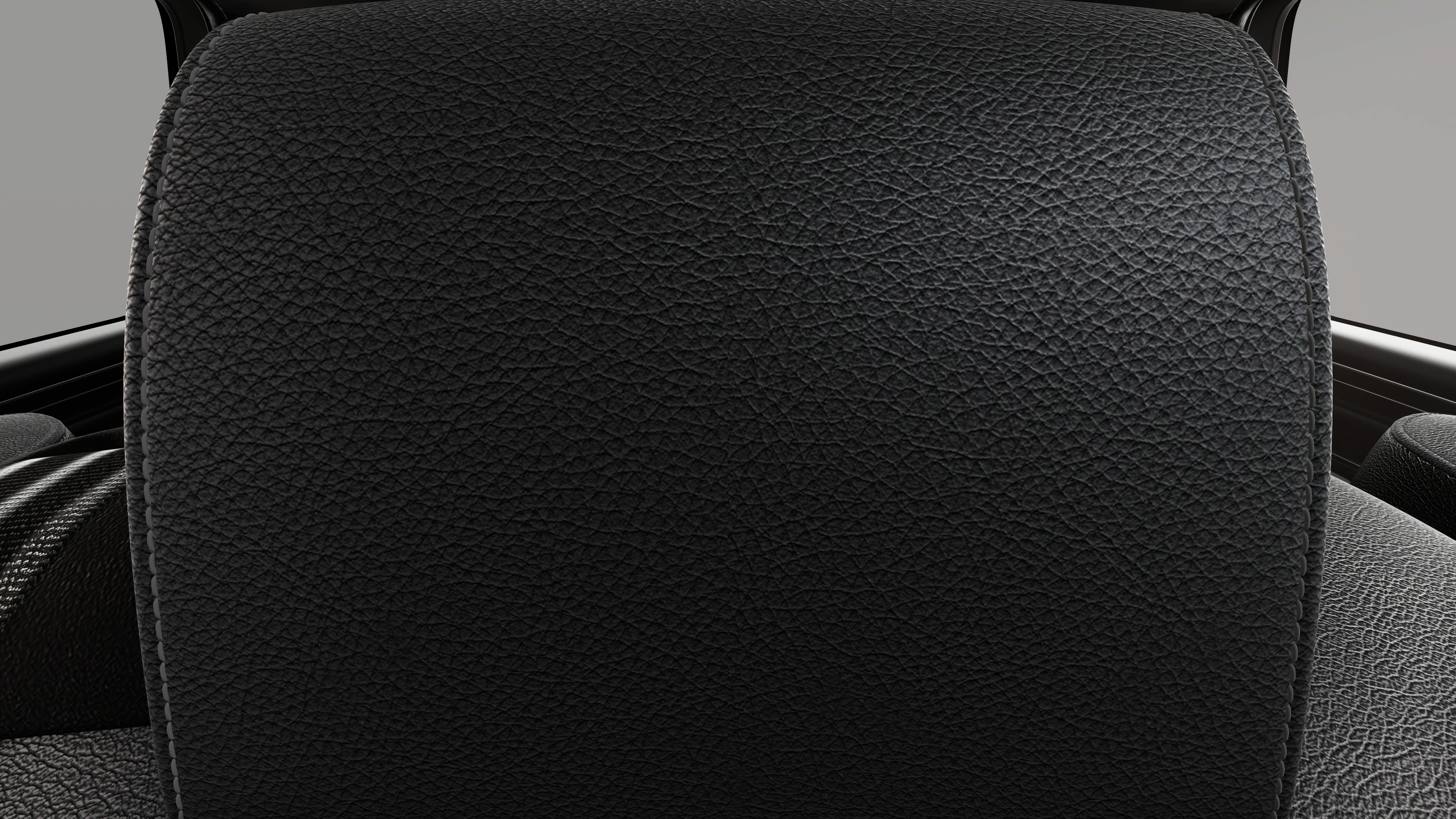 2026 RAM Ram 1500 RAM 1500 TRADESMAN CREW CAB 4X4 6'4' BOX