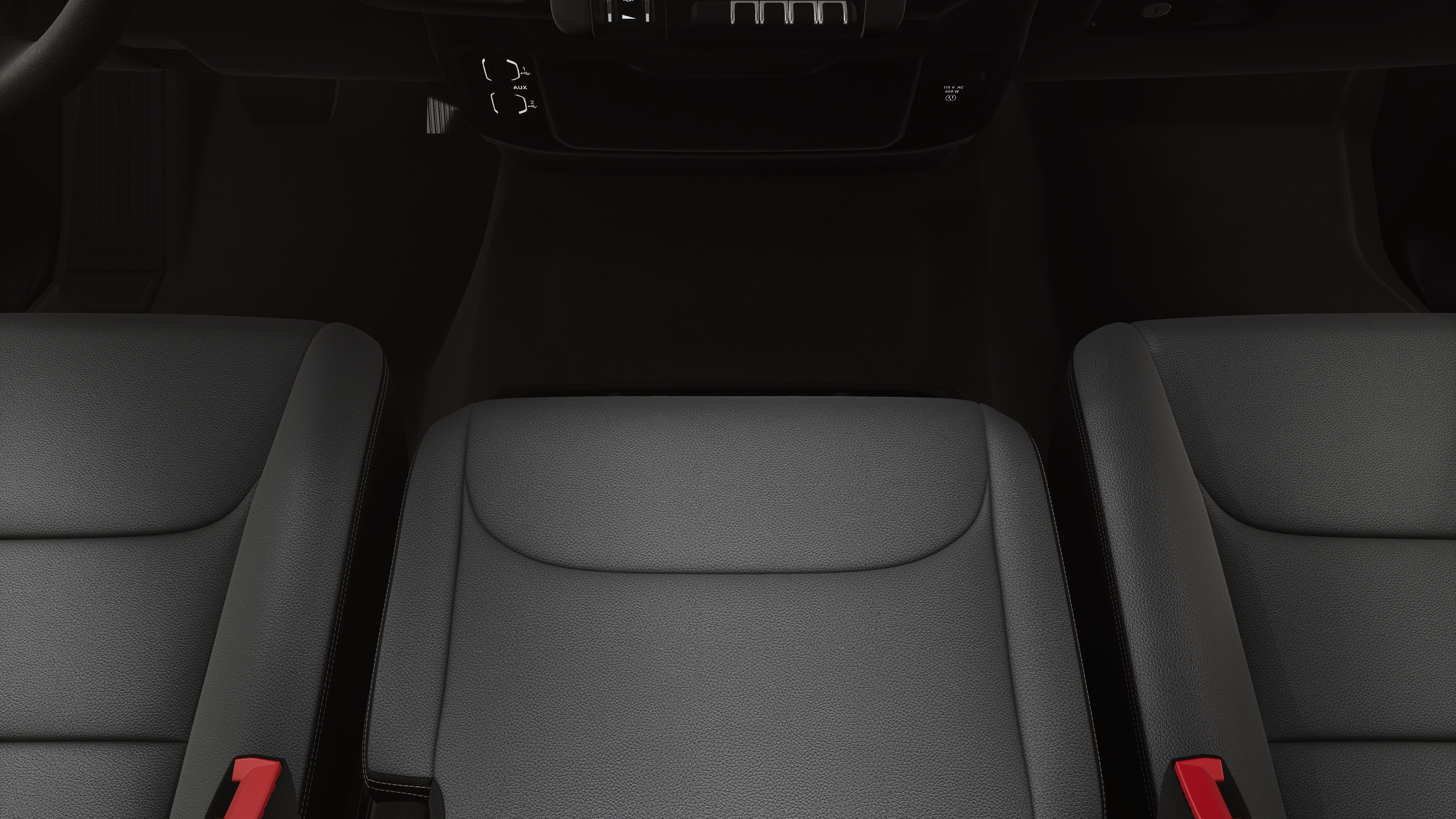 2026 RAM Ram 1500 RAM 1500 TRADESMAN CREW CAB 4X4 6'4' BOX