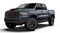 2027 RAM Ram 1500 RAM 1500 TRX SRT CREW CAB 4X4 5'7' BOX