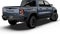 2027 RAM Ram 1500 RAM 1500 TRX SRT CREW CAB 4X4 5'7' BOX