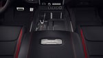 2027 RAM Ram 1500 RAM 1500 TRX SRT CREW CAB 4X4 5'7' BOX