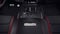 2027 RAM Ram 1500 RAM 1500 TRX SRT CREW CAB 4X4 5'7' BOX