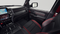 2027 RAM Ram 1500 RAM 1500 TRX SRT CREW CAB 4X4 5'7' BOX