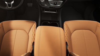 2026 Chrysler Pacifica PACIFICA PINNACLE AWD