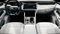 2027 Jeep Cherokee CHEROKEE LAREDO 4X4