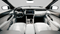 2027 Jeep Cherokee CHEROKEE LAREDO 4X4