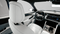 2027 Jeep Cherokee CHEROKEE LAREDO 4X4