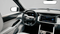 2027 Jeep Cherokee CHEROKEE LAREDO 4X4