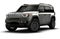 2026 Jeep Jeep Recon JEEP RECON MOAB