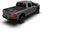 2026 RAM Ram 2500 RAM 2500 WARLOCK CREW CAB 4X4 6'4' BOX