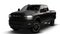 2026 RAM Ram 2500 RAM 2500 WARLOCK CREW CAB 4X4 6'4' BOX