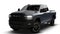 2026 RAM Ram 2500 RAM 2500 WARLOCK CREW CAB 4X4 6'4' BOX