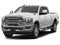 2027 RAM Ram 2500 Laramie