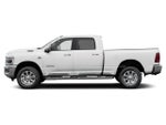 2027 RAM Ram 2500 Laramie