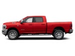 2027 RAM Ram 2500 Laramie