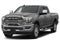 2027 RAM Ram 2500 Laramie