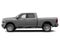 2027 RAM Ram 2500 Laramie