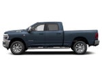 2027 RAM Ram 2500 Laramie