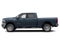 2027 RAM Ram 2500 Laramie