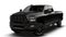 2026 RAM Ram 2500 RAM 2500 BLACK EXPRESS CREW CAB 4X4 8' BOX