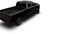 2026 RAM Ram 2500 RAM 2500 BLACK EXPRESS CREW CAB 4X4 8' BOX