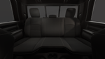 2026 RAM Ram 2500 RAM 2500 BLACK EXPRESS CREW CAB 4X4 8' BOX