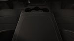 2026 RAM Ram 2500 RAM 2500 BLACK EXPRESS CREW CAB 4X4 8' BOX