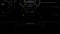 2026 RAM Ram 2500 RAM 2500 BLACK EXPRESS CREW CAB 4X4 8' BOX