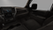 2026 RAM Ram 2500 RAM 2500 BLACK EXPRESS CREW CAB 4X4 8' BOX