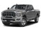 2026 RAM Ram 2500 RAM 2500 BLACK EXPRESS CREW CAB 4X4 8' BOX