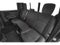 2026 RAM Ram 2500 RAM 2500 BLACK EXPRESS CREW CAB 4X4 8' BOX