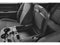 2026 RAM Ram 2500 RAM 2500 BLACK EXPRESS CREW CAB 4X4 8' BOX
