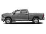 2026 RAM Ram 2500 RAM 2500 BLACK EXPRESS CREW CAB 4X4 8' BOX