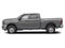 2026 RAM Ram 2500 RAM 2500 BLACK EXPRESS CREW CAB 4X4 8' BOX