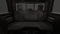 2026 RAM Ram 2500 RAM 2500 BLACK EXPRESS CREW CAB 4X4 8' BOX