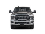 2026 RAM Ram 2500 RAM 2500 BLACK EXPRESS CREW CAB 4X4 8' BOX