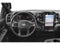2026 RAM Ram 2500 RAM 2500 BLACK EXPRESS CREW CAB 4X4 8' BOX