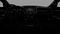 2026 RAM Ram 2500 RAM 2500 BLACK EXPRESS CREW CAB 4X4 8' BOX