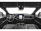 2026 RAM Ram 2500 RAM 2500 BLACK EXPRESS CREW CAB 4X4 8' BOX
