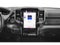 2026 RAM Ram 2500 RAM 2500 BLACK EXPRESS CREW CAB 4X4 8' BOX