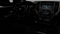 2026 RAM Ram 2500 RAM 2500 BLACK EXPRESS CREW CAB 4X4 8' BOX