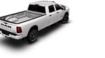 2026 RAM Ram 2500 RAM 2500 BLACK EXPRESS CREW CAB 4X4 8' BOX