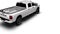 2026 RAM Ram 2500 RAM 2500 BLACK EXPRESS CREW CAB 4X4 8' BOX