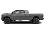 2027 RAM Ram 2500 Laramie
