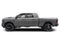2027 RAM Ram 2500 Laramie
