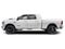 2027 RAM Ram 2500 Laramie