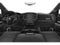2027 RAM Ram 2500 Laramie