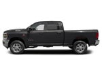 2027 RAM 3500 Big Horn