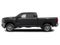 2027 RAM 3500 Big Horn