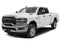 2027 RAM 3500 Big Horn